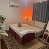sweetdreammassage - Image 11