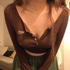 Jill - Image 2