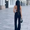 Tina69 - Image 2