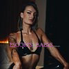 Mistress Lotus Eros - Image 30
