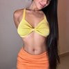 hot babe - Image 1
