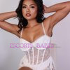 Selenexx - Image 6