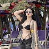 YoungCharlotte89 - Image 8