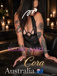 Image of 25a3a8cb-e0f5-4190-ae55-83f7d0dbb077