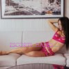 Sterbelline - Image 4