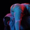 Bustybabe4u - Image 2