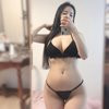 Jenny - Image 1