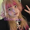 Wren Valentine - Image 4