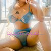 Marylin - Image 13