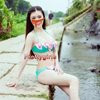 ActPrettygirls2 - Image 28