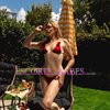 Lexie Lennox - Image 8