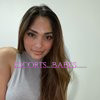 Andrea - Image 20