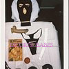 Dallas Hunt - Image 7