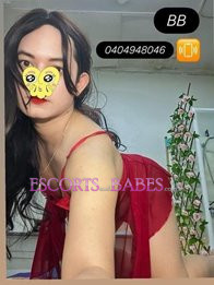 Image of 25ceb377-010f-4301-a7d7-6493cffdf4ed
