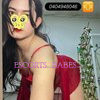BBx2000 - Image 1