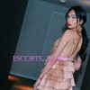 TS RUBY ROSE RR - Image 21
