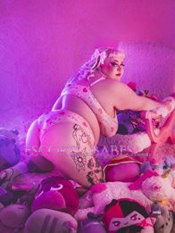 Image of 25d7f7a6-fcad-4da6-82e7-6f8cbfc22dbe