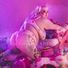Peach Witch - Image 1