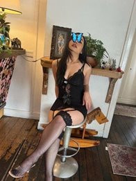 Image of 25D81A73-1FA0-4172-93D4-1220FDAD15EA
