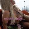 Nicole Rivers - Image 7