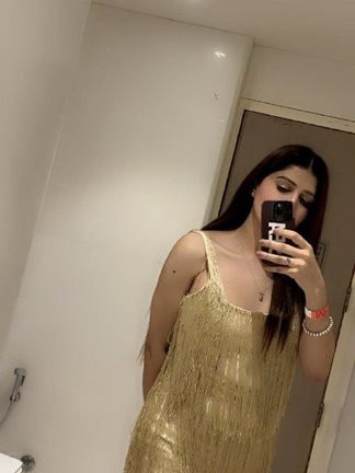 Image of sexy