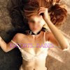 Incalls  available tonight only Lola rose - Image 6