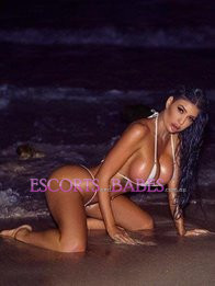 Image of 25eb5728-3913-4f38-aa5a-84ea1965560d