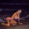 Amber Jayde - Image 2