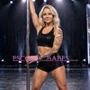 Amber Ryder - Image 2