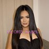 TS Patricia Hung Mistress TopBottom Beautiful - Image 17
