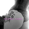 Samantha Devine - Image 7