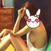 Lovely Asian Doll here - Image 2