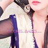 Desi  Curvy indian SONALI - Image 14