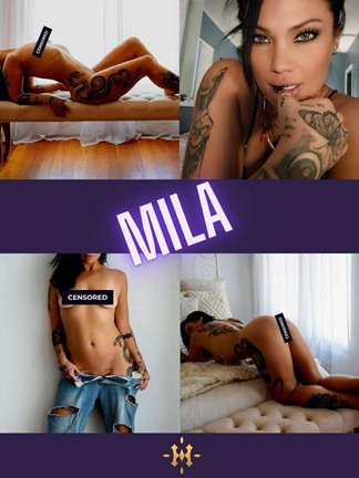 Image of Mila  0480 094 199
