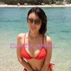 Miss Helen - Image 2