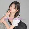 Hasuminavbne01 - Image 2