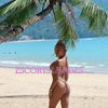 Naomi - Image 7