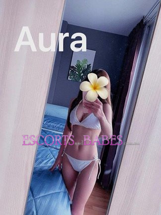 Image of Aura27