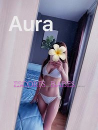 Image of 262235a7-26ff-41a5-9119-dfe738ea2baa