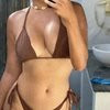 Exotic Passionate Sophia Party PSE Incall Outcall - Image 1