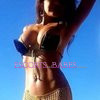 Summer - Image 9