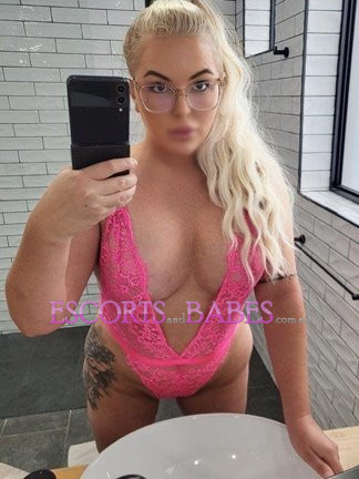 Image of Jessica Cobra