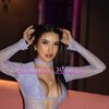 Megan - Image 14