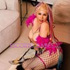 Crazy Carmen - Image 3