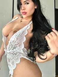 Image of 263d735f-d2d9-4834-8afa-ad5a66d27353