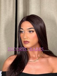Image of 263e126f-8c70-4c7b-98cb-927f56ba01e8