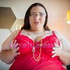 Taylor Diamond - Image 4