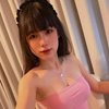 Party 2 Girls - Image 5