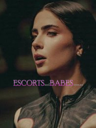 Image of 2646bdb5-58c5-4974-b9a3-02d7f9c22669
