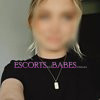Isla Luxe - Image 7